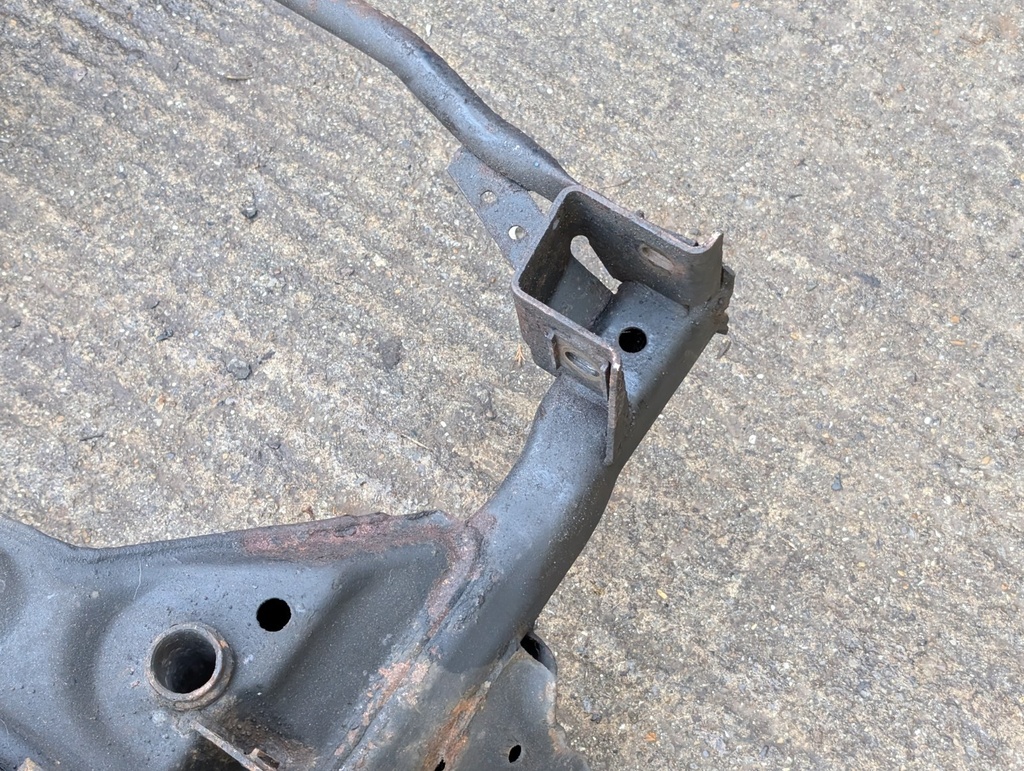 $_57.JPG?set_id=880000500F