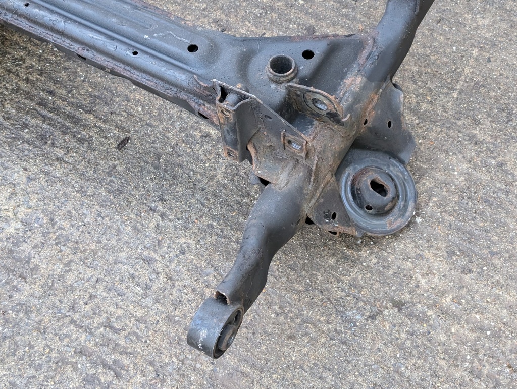 $_57.JPG?set_id=880000500F