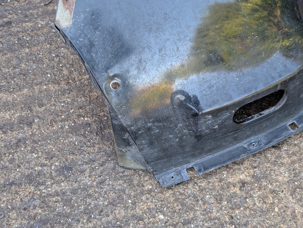 $_57.JPG?set_id=880000500F