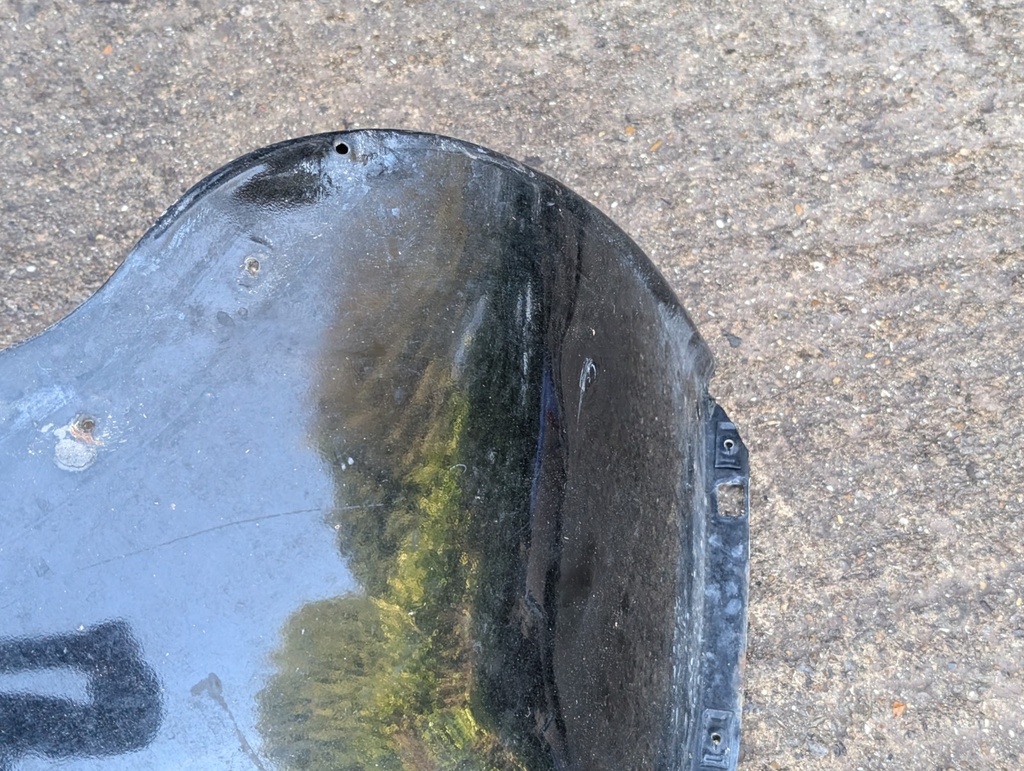 $_57.JPG?set_id=880000500F