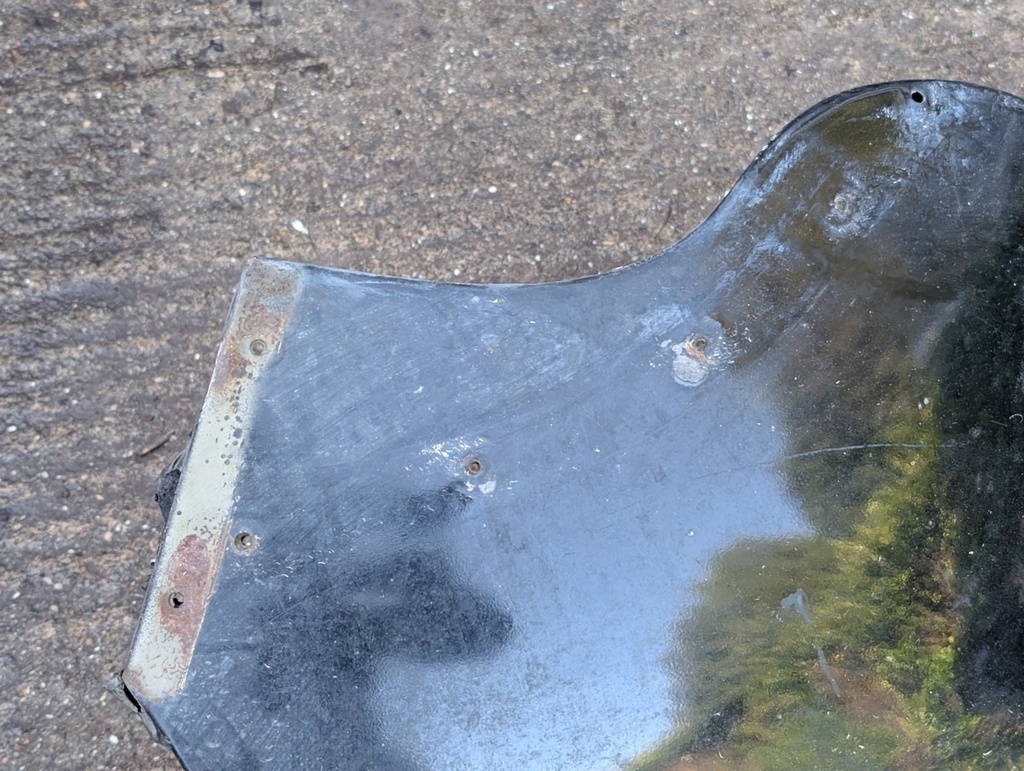 $_57.JPG?set_id=880000500F