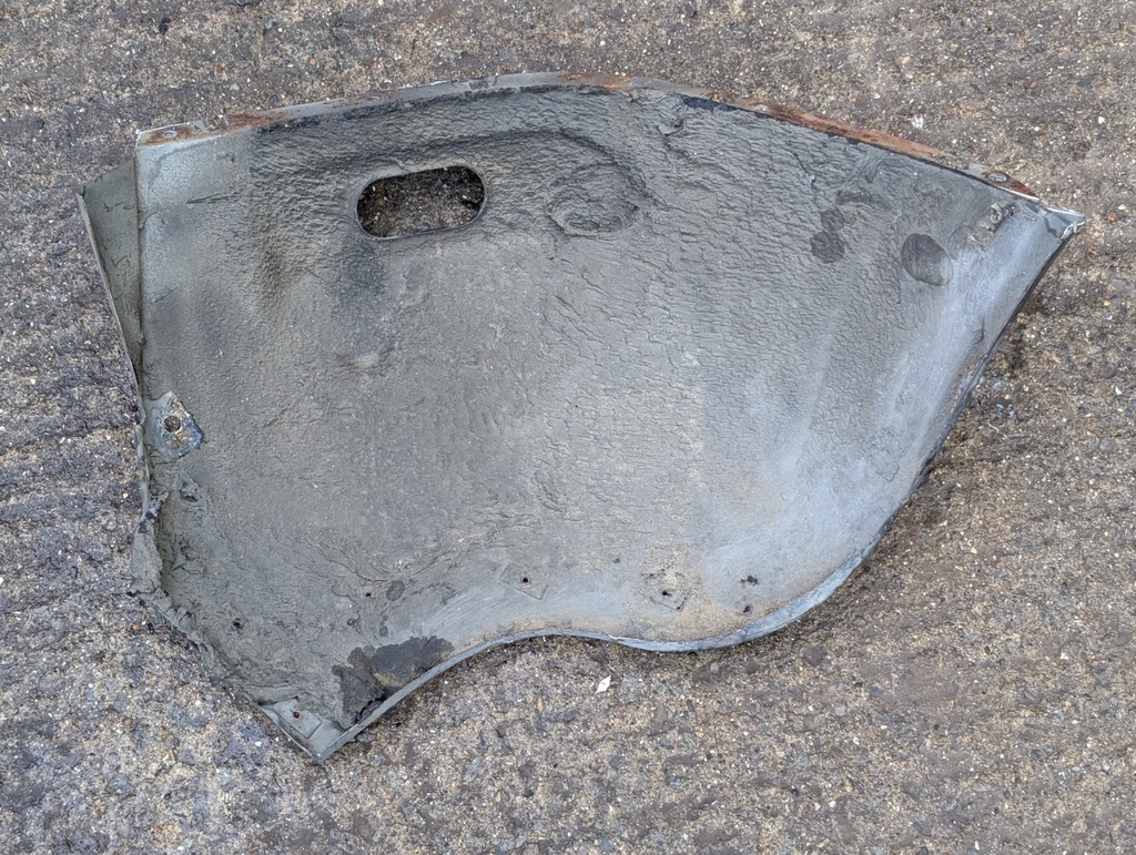 $_57.JPG?set_id=880000500F