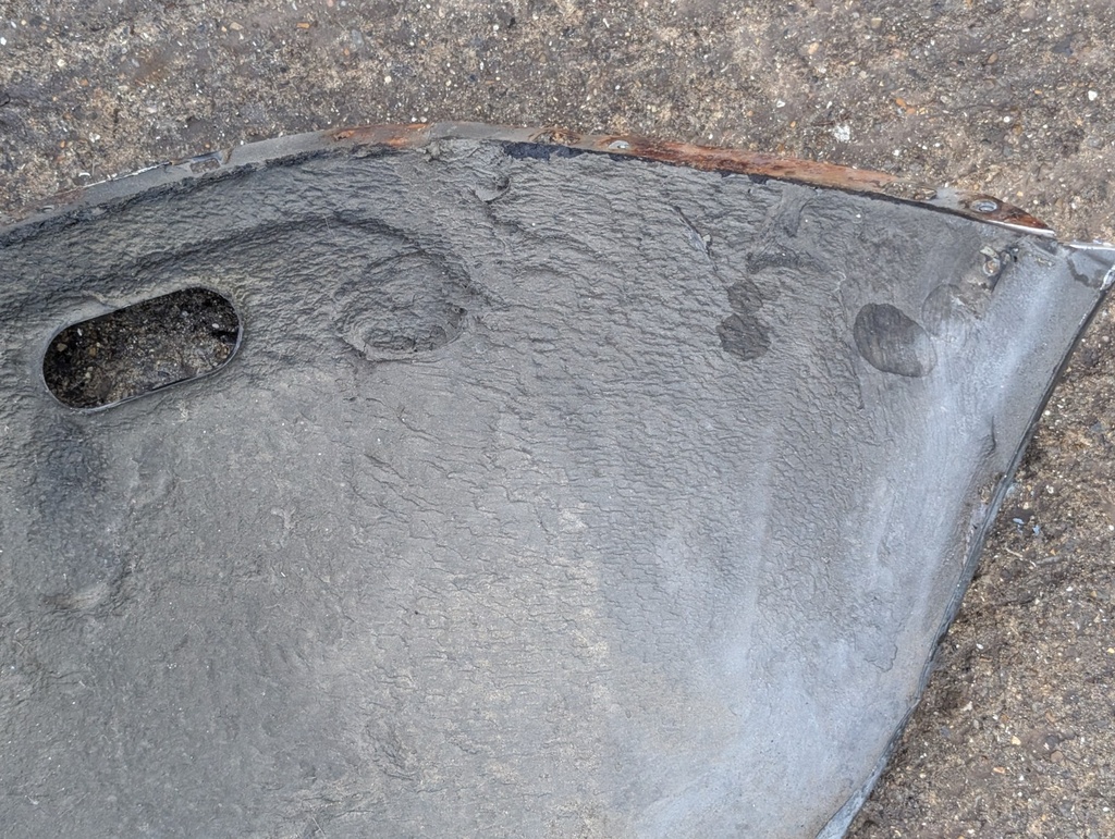 $_57.JPG?set_id=880000500F