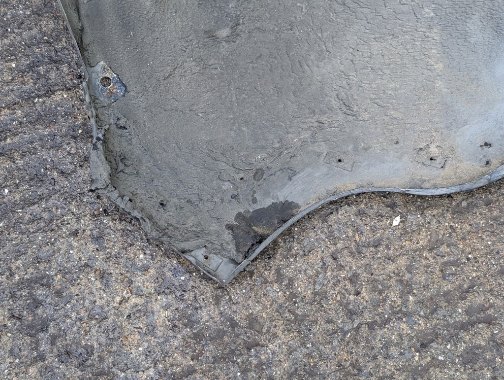 $_57.JPG?set_id=880000500F