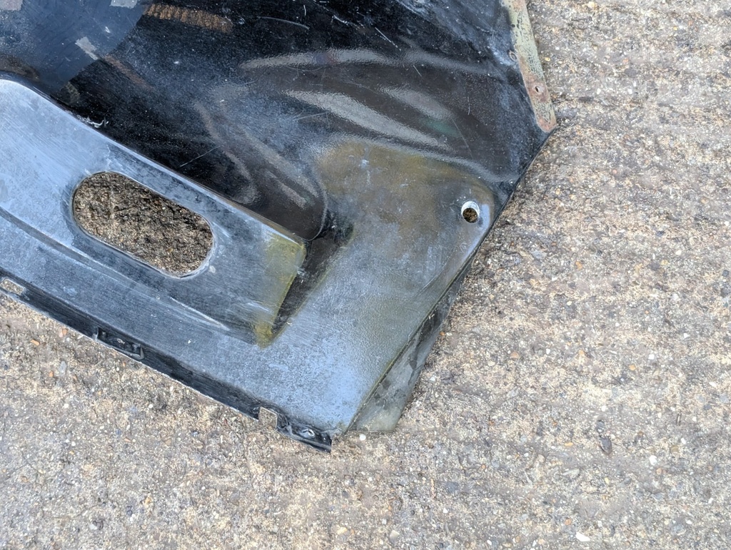 $_57.JPG?set_id=880000500F