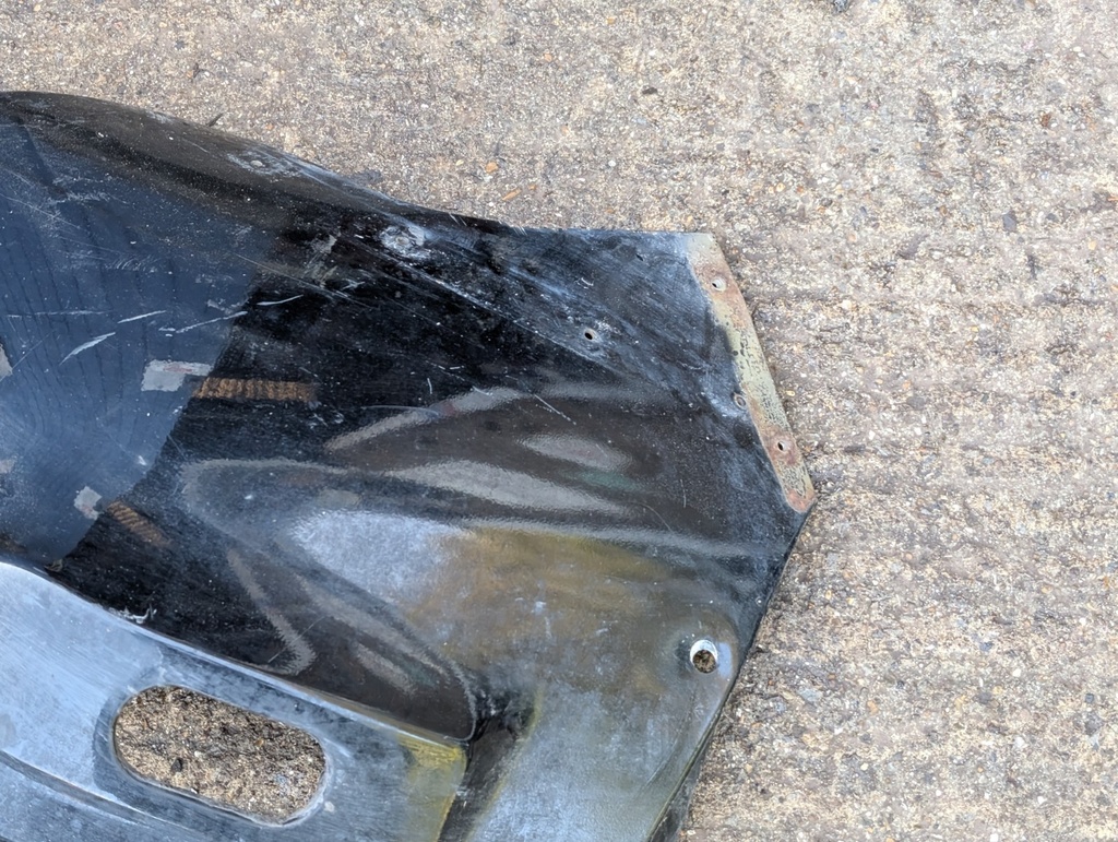 $_57.JPG?set_id=880000500F