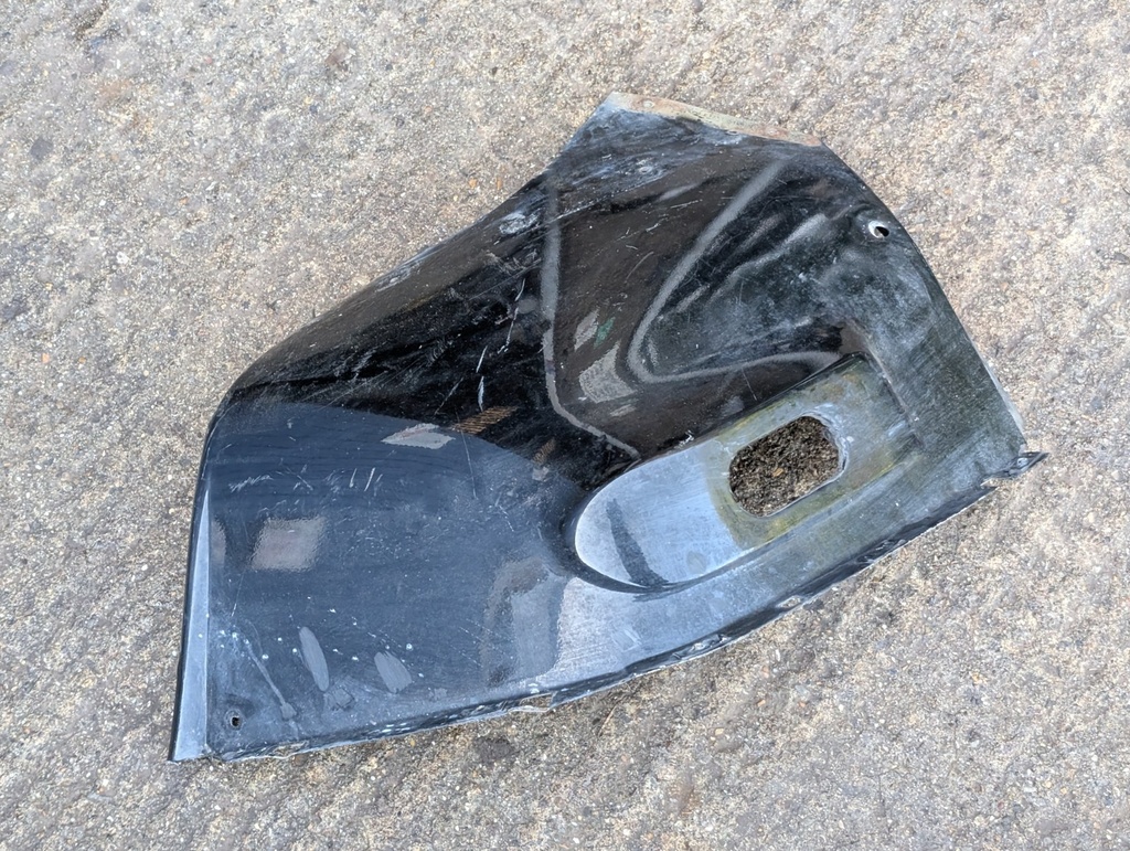 $_57.JPG?set_id=880000500F