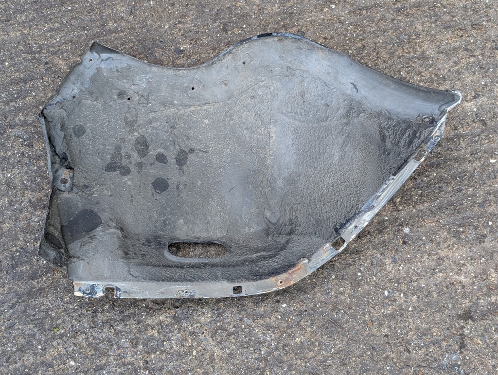 $_57.JPG?set_id=880000500F