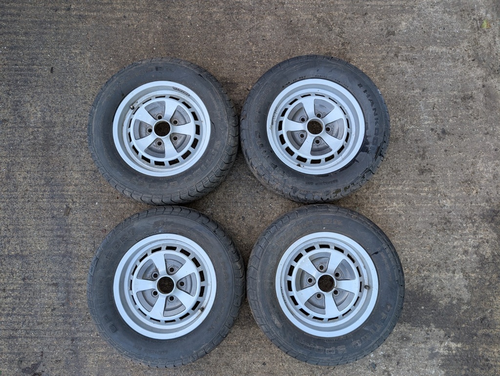 $_57.JPG?set_id=880000500F