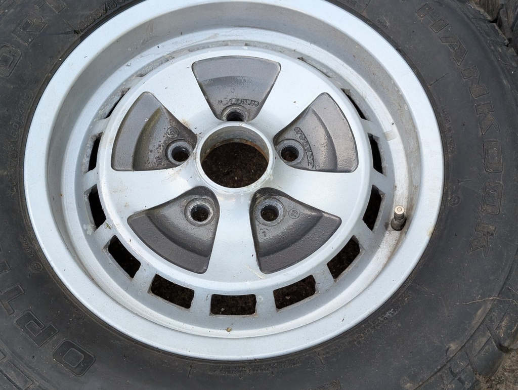 $_57.JPG?set_id=880000500F