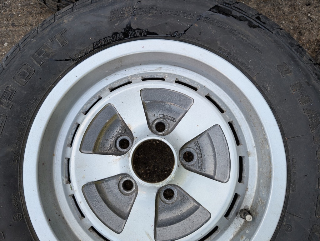 $_57.JPG?set_id=880000500F