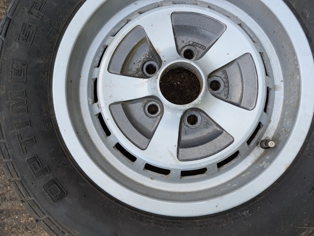 $_57.JPG?set_id=880000500F