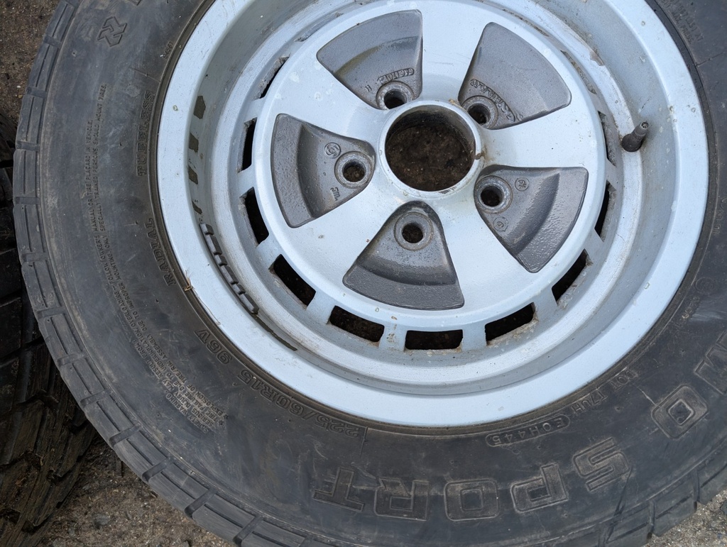 $_57.JPG?set_id=880000500F