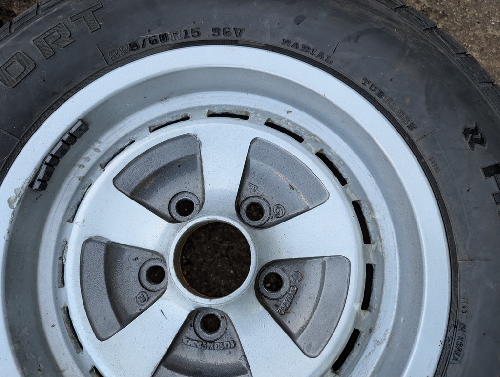 $_57.JPG?set_id=880000500F