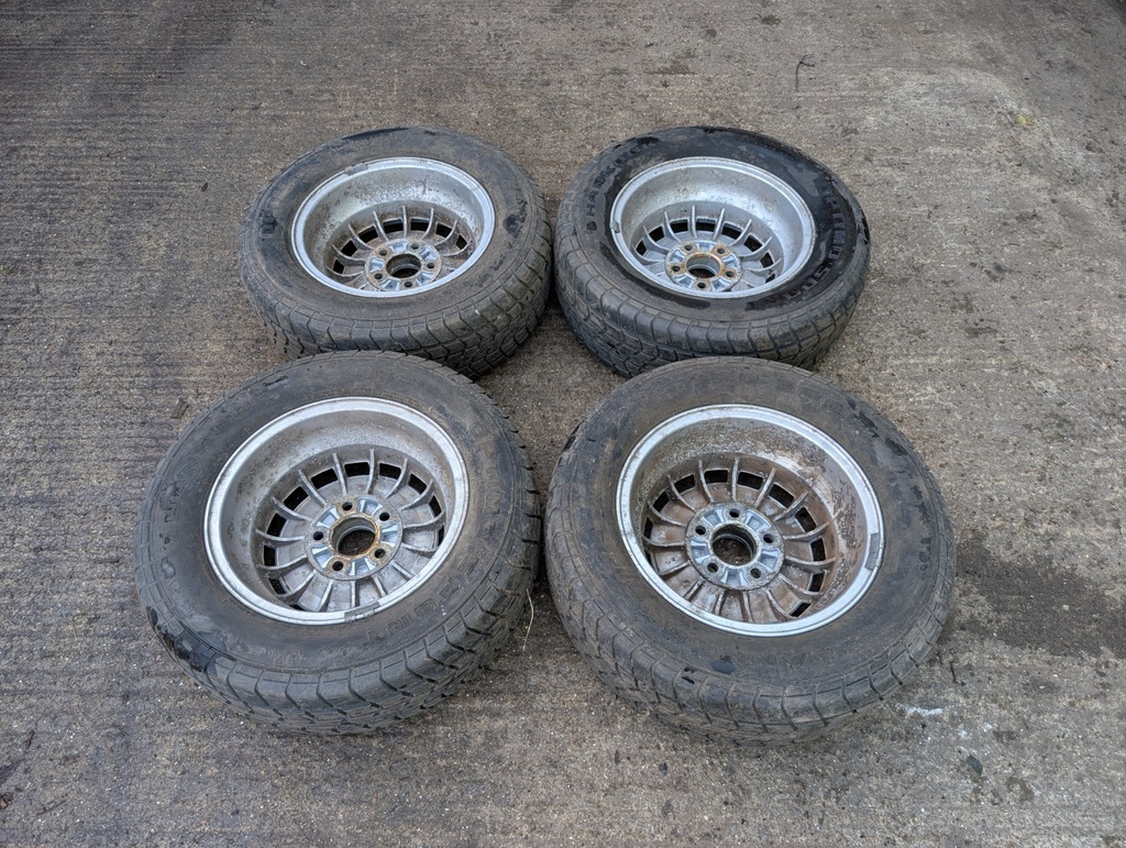 $_57.JPG?set_id=880000500F