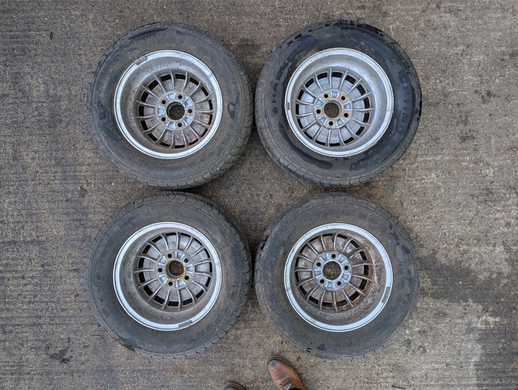 $_57.JPG?set_id=880000500F