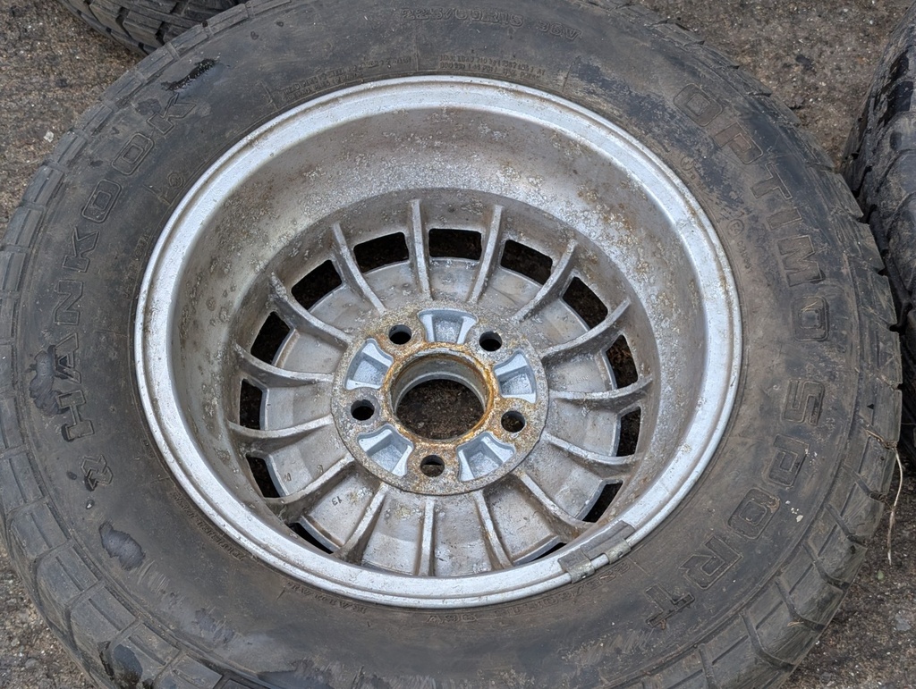 $_57.JPG?set_id=880000500F