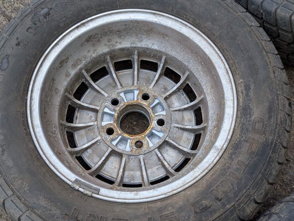 $_57.JPG?set_id=880000500F