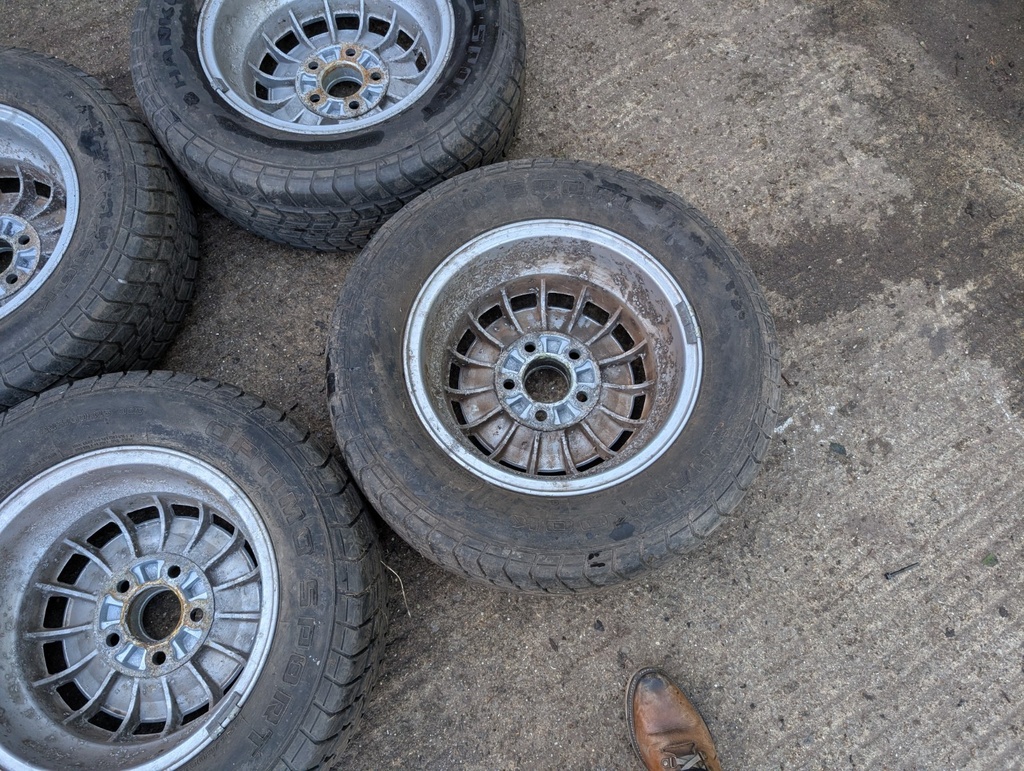 $_57.JPG?set_id=880000500F