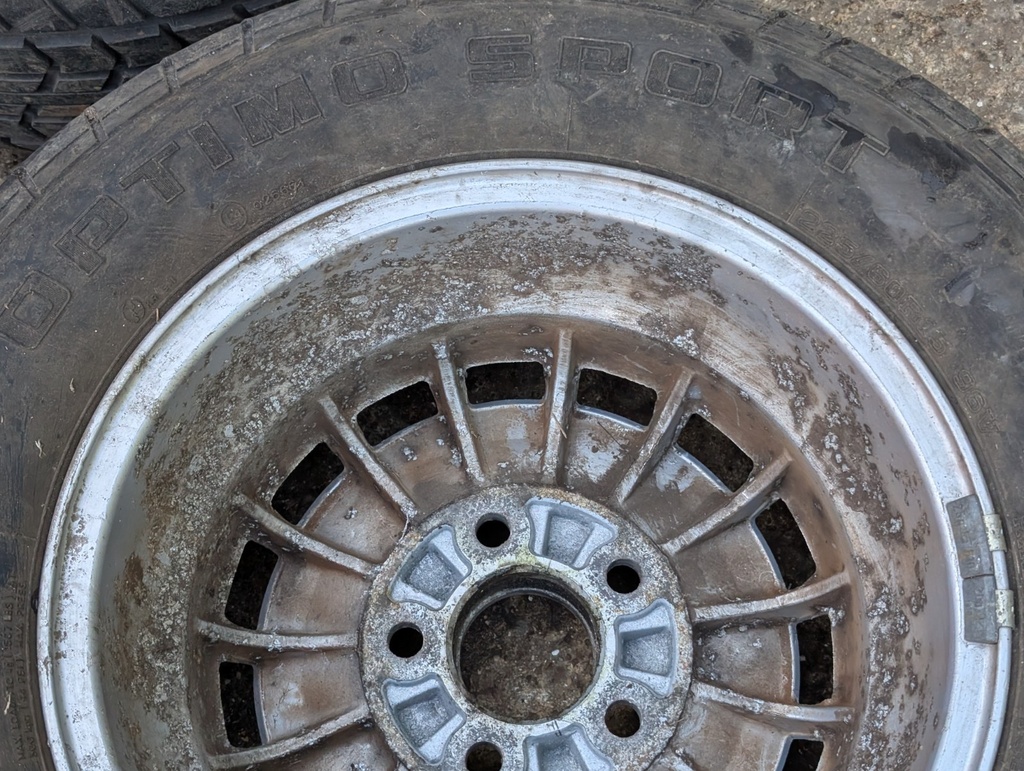 $_57.JPG?set_id=880000500F