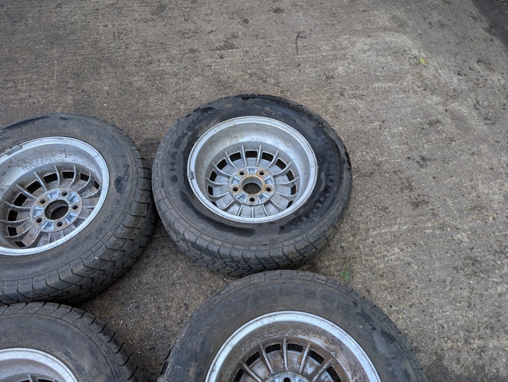 $_57.JPG?set_id=880000500F