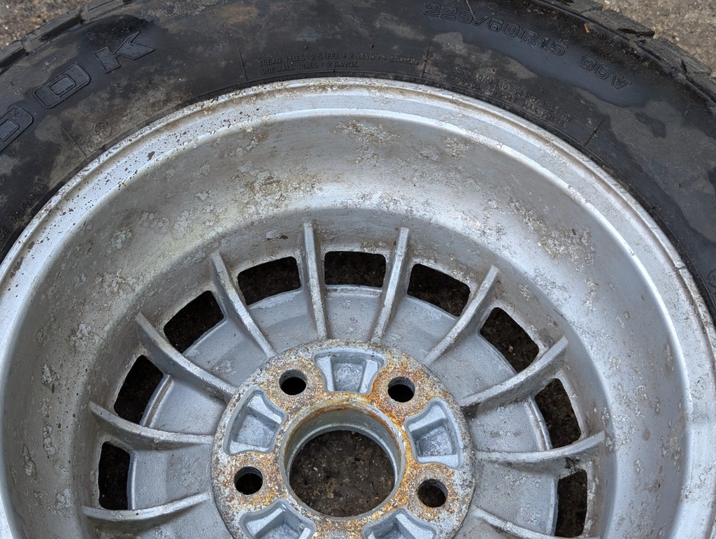 $_57.JPG?set_id=880000500F