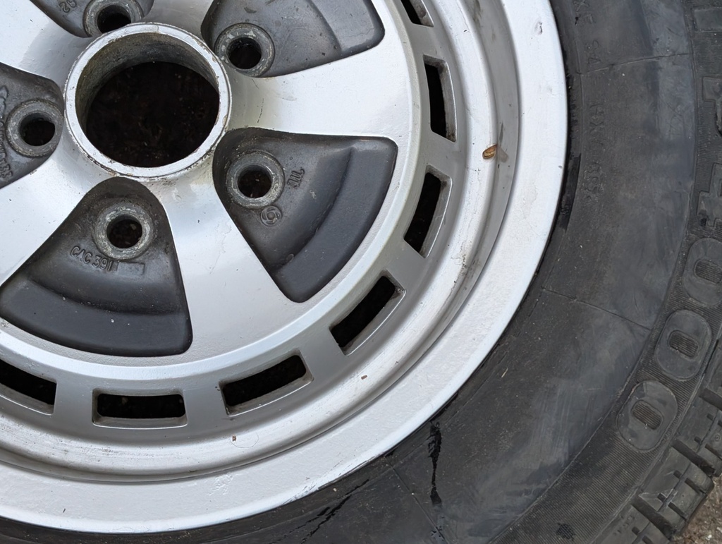 $_57.JPG?set_id=880000500F