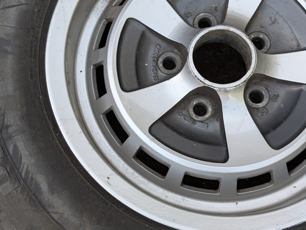 $_57.JPG?set_id=880000500F