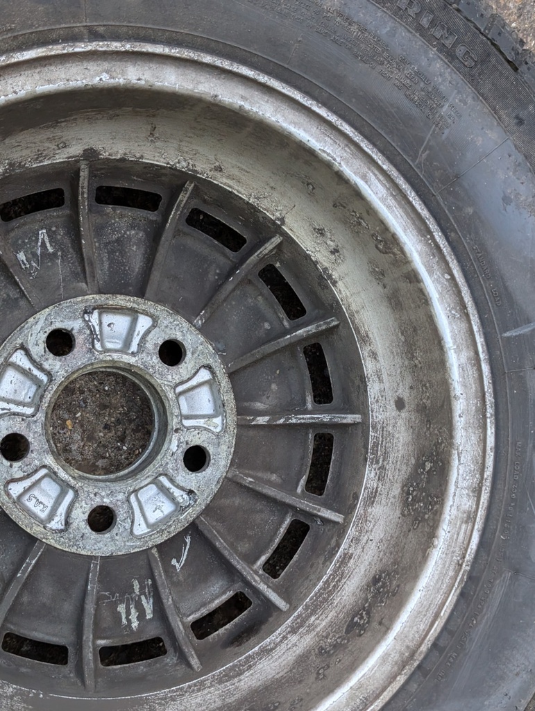 $_57.JPG?set_id=880000500F