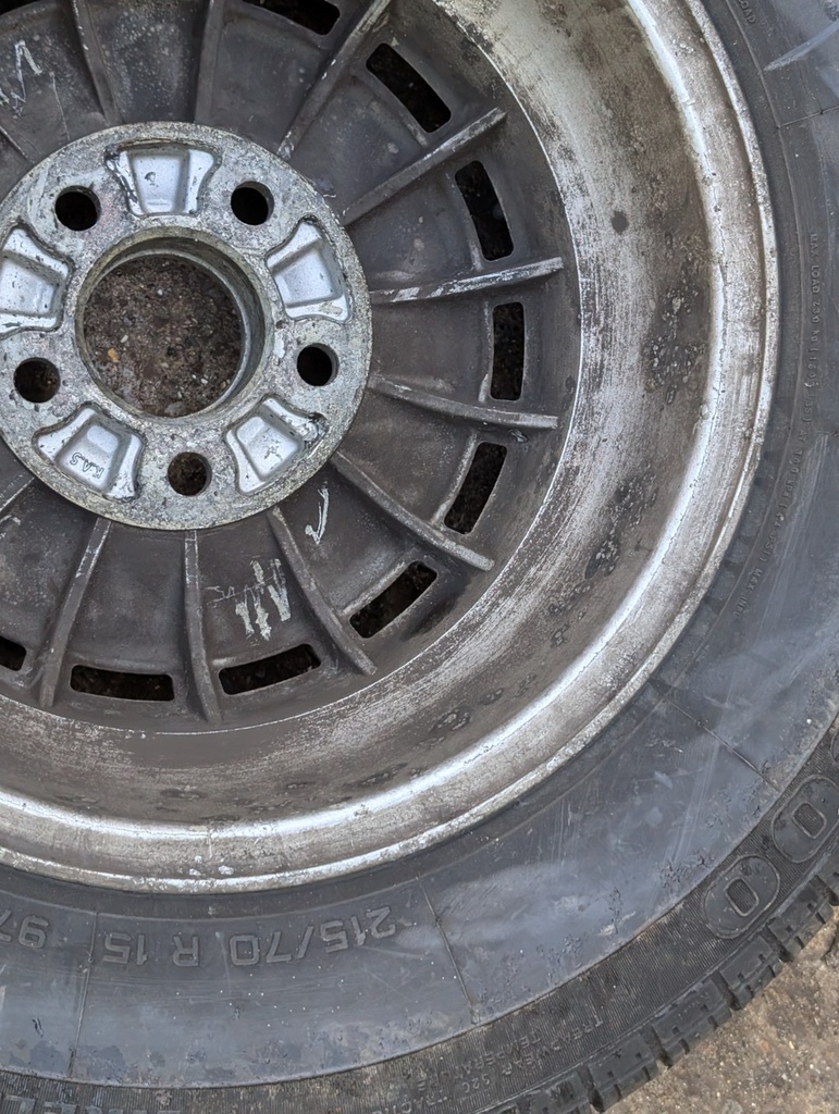 $_57.JPG?set_id=880000500F