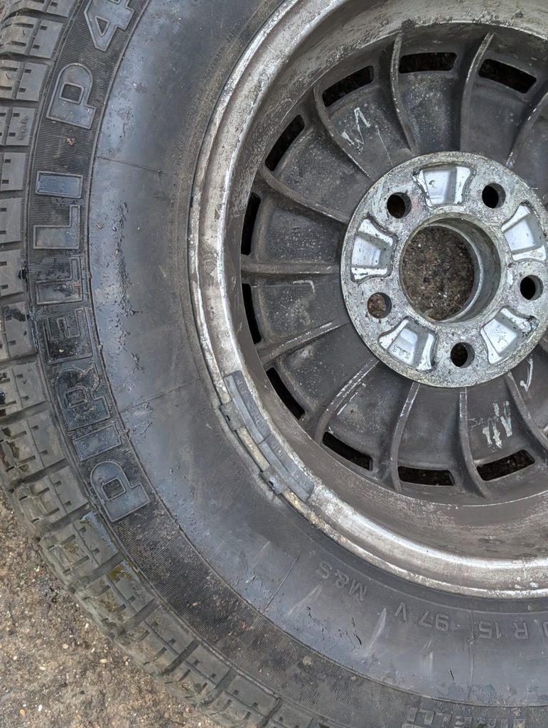 $_57.JPG?set_id=880000500F