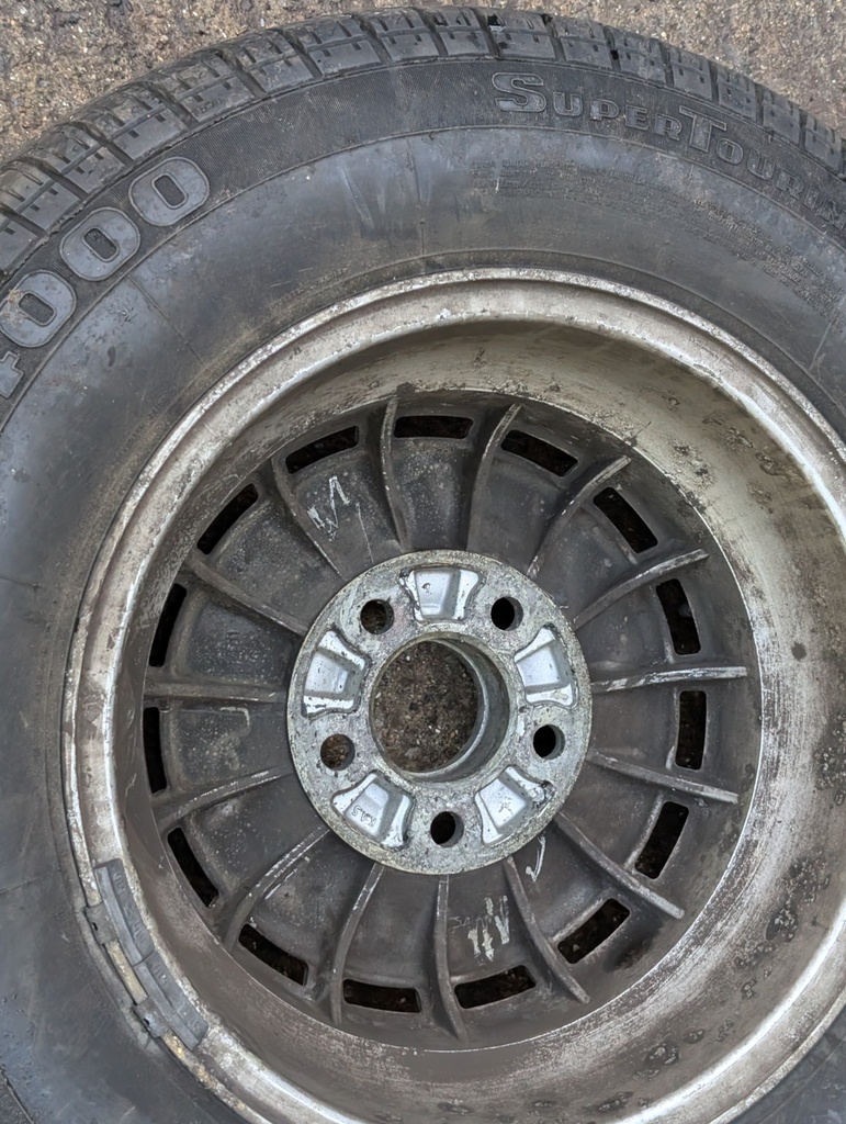 $_57.JPG?set_id=880000500F