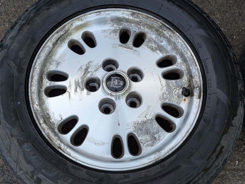 $_57.JPG?set_id=880000500F