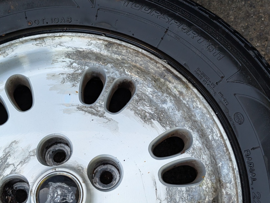 $_57.JPG?set_id=880000500F