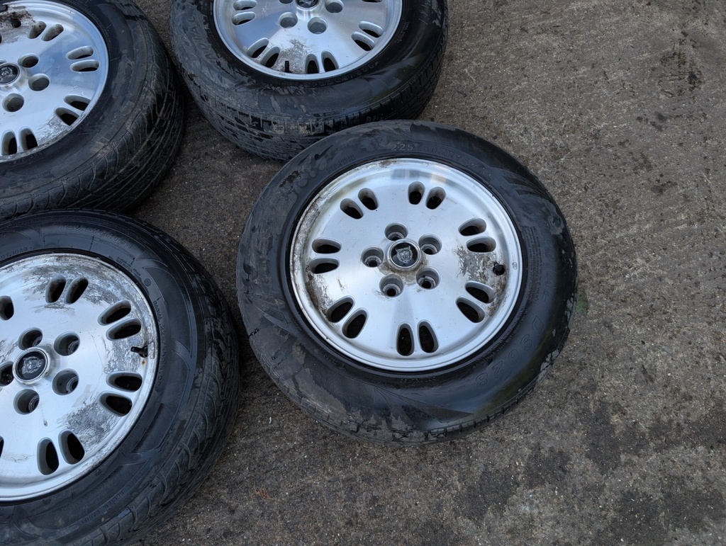 $_57.JPG?set_id=880000500F