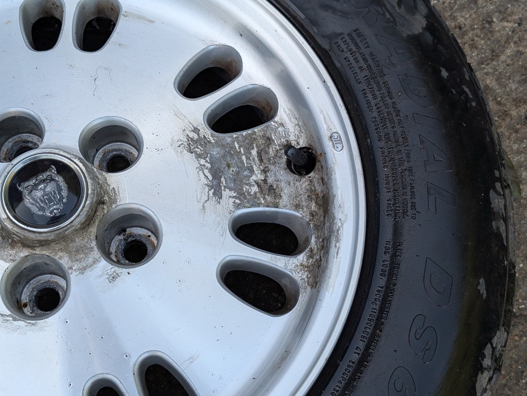 $_57.JPG?set_id=880000500F