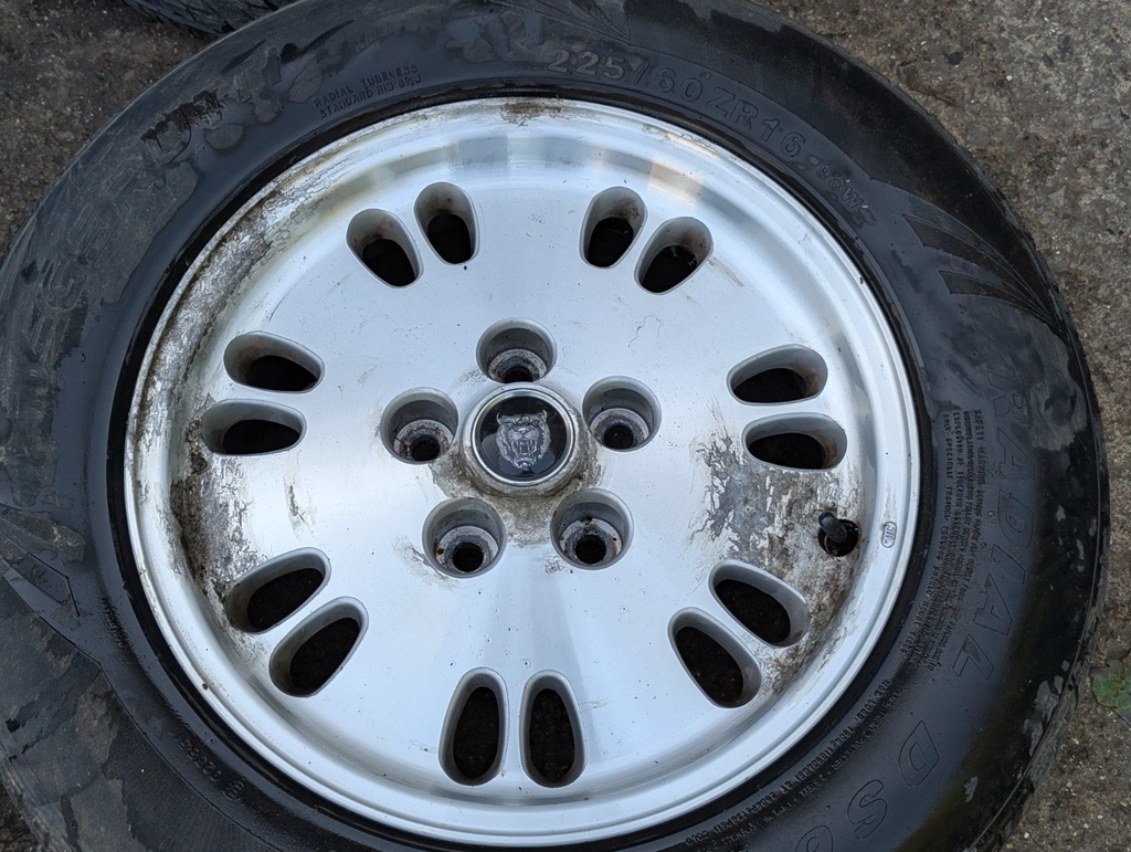 $_57.JPG?set_id=880000500F