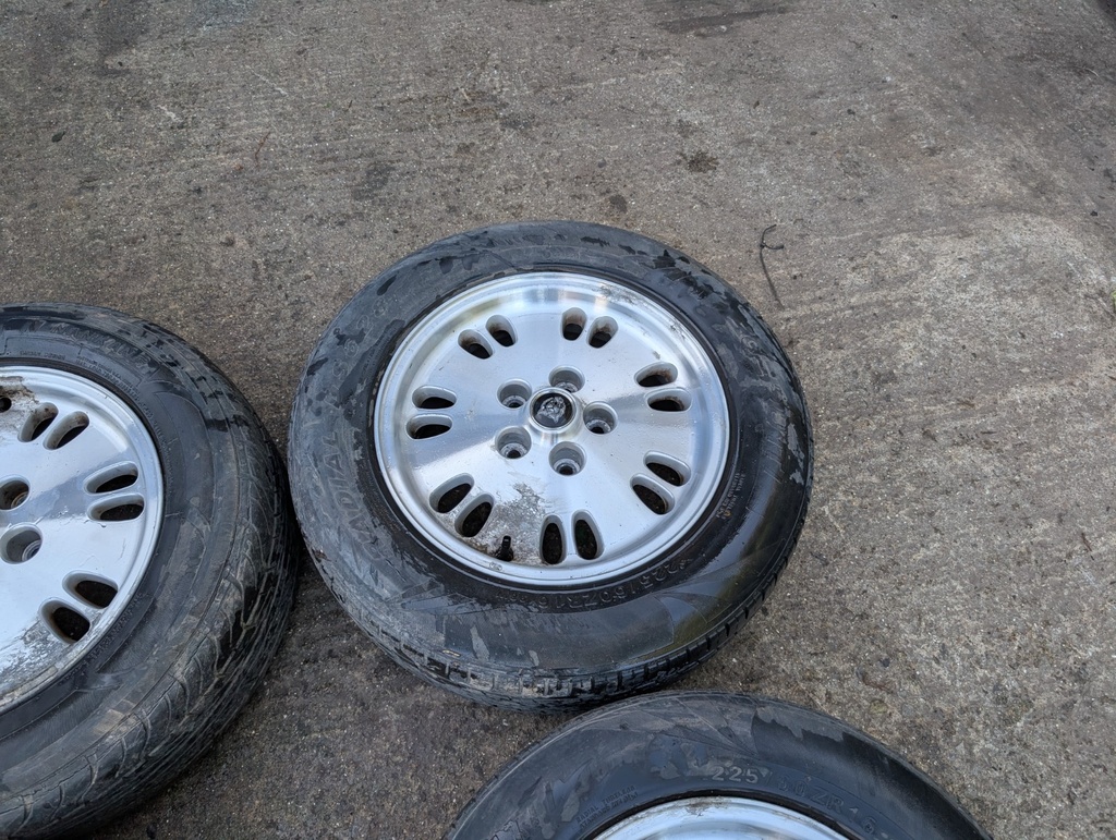 $_57.JPG?set_id=880000500F