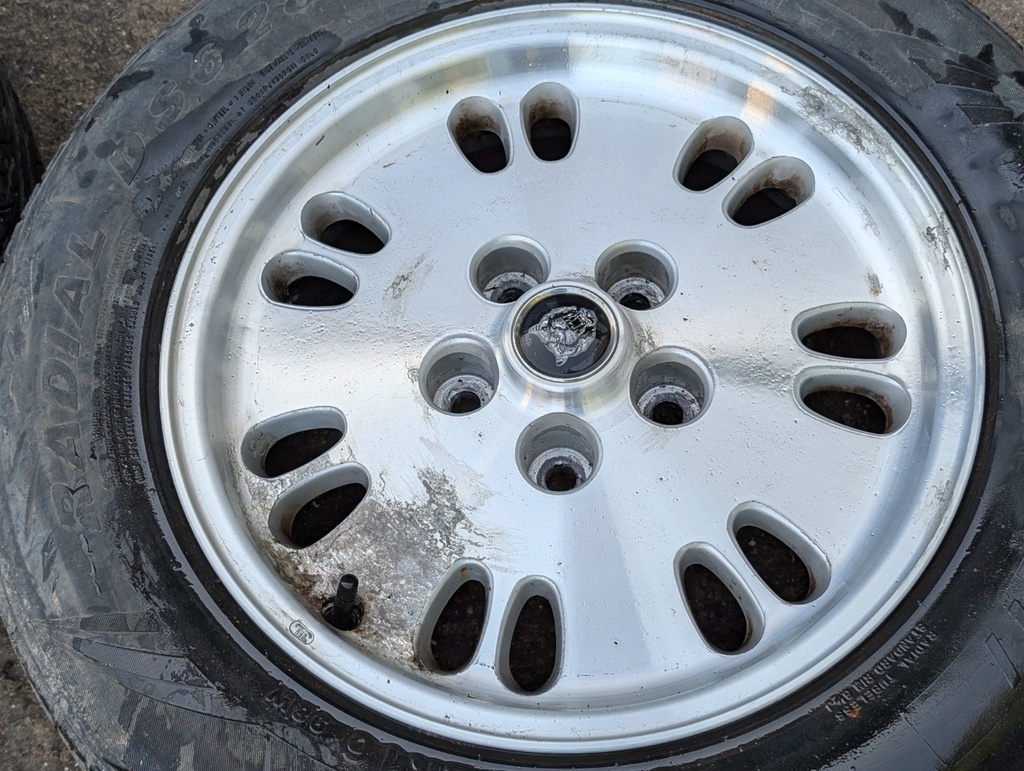 $_57.JPG?set_id=880000500F