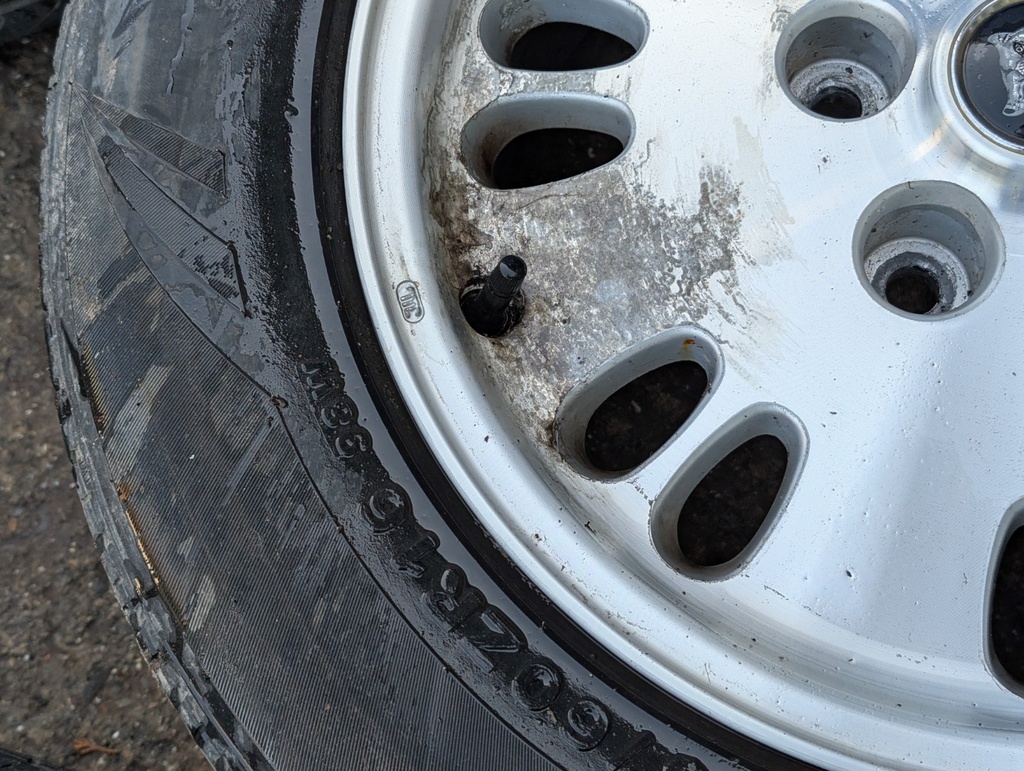 $_57.JPG?set_id=880000500F