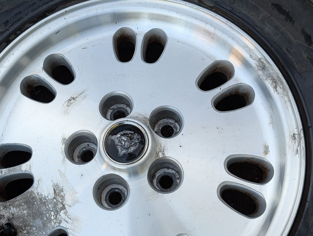 $_57.JPG?set_id=880000500F