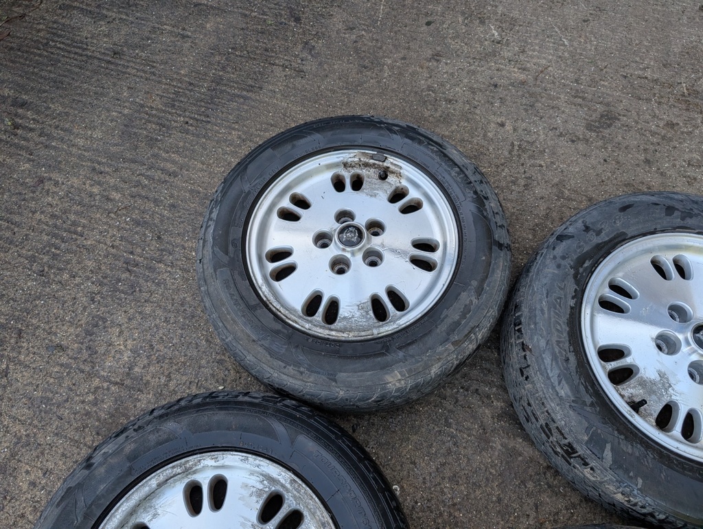 $_57.JPG?set_id=880000500F