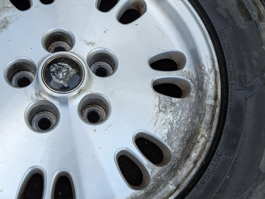 $_57.JPG?set_id=880000500F