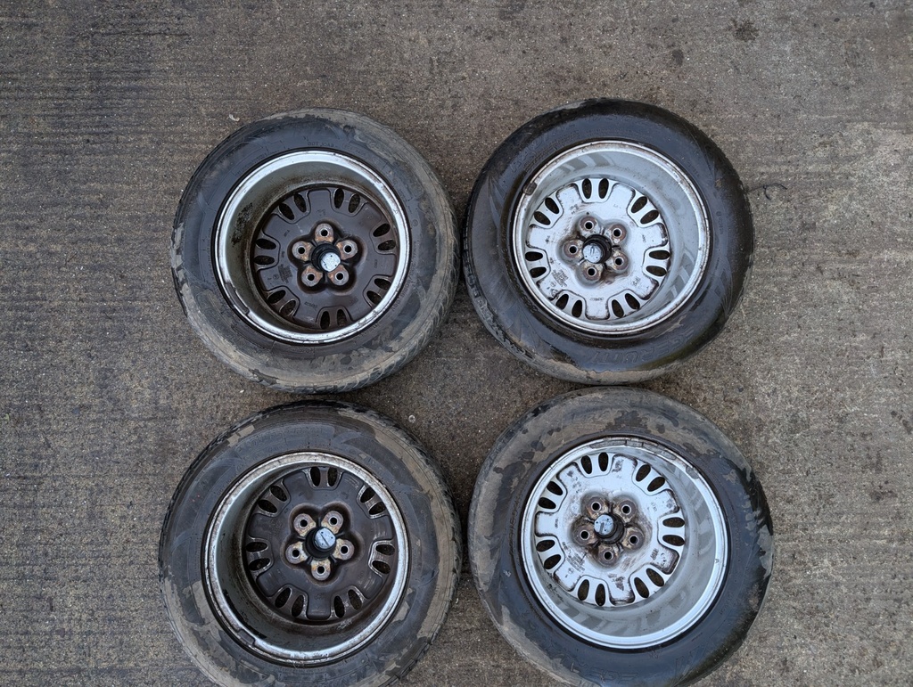 $_57.JPG?set_id=880000500F