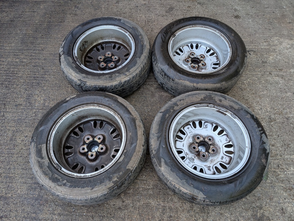 $_57.JPG?set_id=880000500F