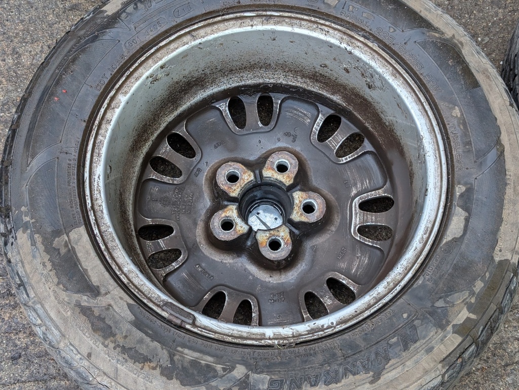 $_57.JPG?set_id=880000500F