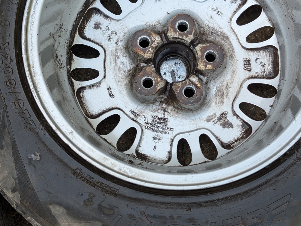 $_57.JPG?set_id=880000500F