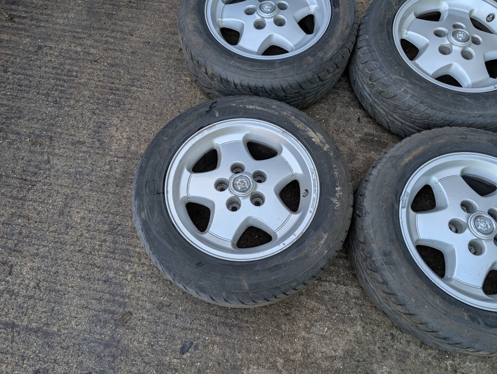 $_57.JPG?set_id=880000500F