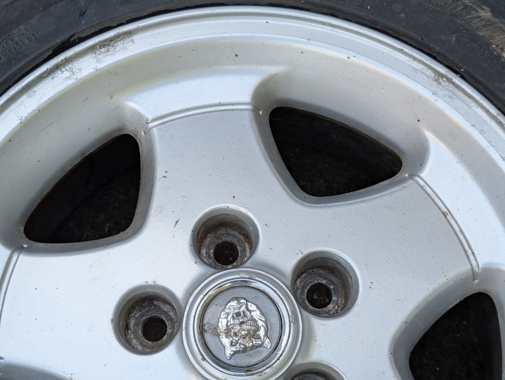 $_57.JPG?set_id=880000500F