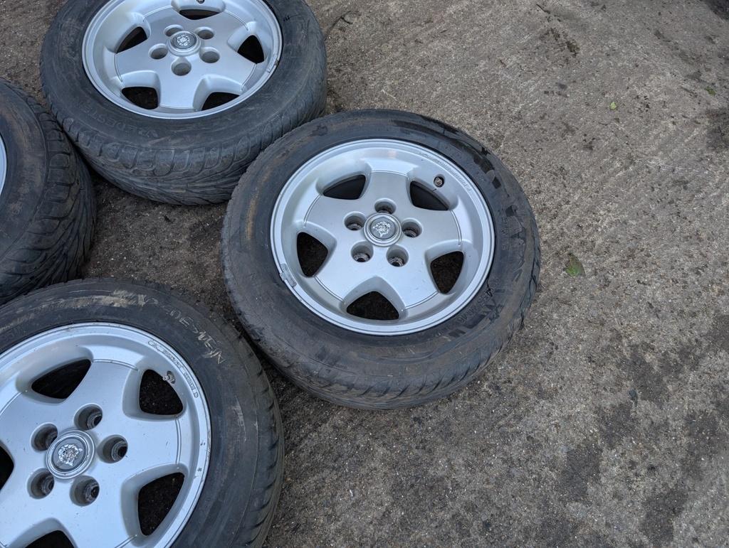 $_57.JPG?set_id=880000500F